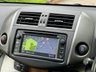 USED 2012 62 TOYOTA RAV4 2.2 SR D-CAT  5d 150 BHP 