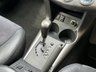 USED 2012 62 TOYOTA RAV4 2.2 SR D-CAT  5d 150 BHP 