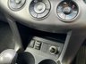 USED 2012 62 TOYOTA RAV4 2.2 SR D-CAT  5d 150 BHP 