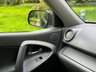 USED 2012 62 TOYOTA RAV4 2.2 SR D-CAT  5d 150 BHP 