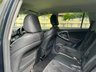 USED 2012 62 TOYOTA RAV4 2.2 SR D-CAT  5d 150 BHP 