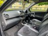 USED 2012 62 TOYOTA RAV4 2.2 SR D-CAT  5d 150 BHP 