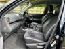 USED 2012 62 TOYOTA RAV4 2.2 SR D-CAT  5d 150 BHP 