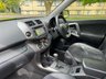 USED 2012 62 TOYOTA RAV4 2.2 SR D-CAT  5d 150 BHP 