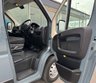 USED 2023 72 CITROEN RELAY 2.2 35 L3H2 ENTERPRISE BLUEHDI S/S 139 BHP LWB HIGH ROOF- ONLY 6000 MILES