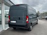 USED 2023 72 CITROEN RELAY 2.2 35 L3H2 ENTERPRISE BLUEHDI S/S 139 BHP LWB HIGH ROOF- ONLY 6000 MILES