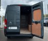 USED 2023 72 CITROEN RELAY 2.2 35 L3H2 ENTERPRISE BLUEHDI S/S 139 BHP LWB HIGH ROOF- ONLY 6000 MILES