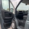 USED 2023 72 CITROEN RELAY 2.2 35 L3H2 ENTERPRISE BLUEHDI S/S 139 BHP LWB HIGH ROOF- ONLY 6000 MILES