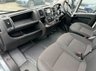 USED 2023 72 CITROEN RELAY 2.2 35 L3H2 ENTERPRISE BLUEHDI S/S 139 BHP LWB HIGH ROOF- ONLY 6000 MILES