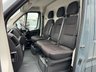 USED 2023 72 CITROEN RELAY 2.2 35 L3H2 ENTERPRISE BLUEHDI S/S 139 BHP LWB HIGH ROOF- ONLY 6000 MILES