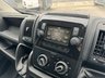 USED 2023 72 CITROEN RELAY 2.2 35 L3H2 ENTERPRISE BLUEHDI S/S 139 BHP LWB HIGH ROOF- ONLY 6000 MILES