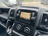 USED 2023 72 CITROEN RELAY 2.2 35 L3H2 ENTERPRISE BLUEHDI S/S 139 BHP LWB HIGH ROOF- ONLY 6000 MILES