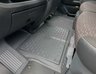 USED 2023 72 CITROEN RELAY 2.2 35 L3H2 ENTERPRISE BLUEHDI S/S 139 BHP LWB HIGH ROOF- ONLY 6000 MILES