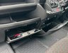 USED 2023 72 CITROEN RELAY 2.2 35 L3H2 ENTERPRISE BLUEHDI S/S 139 BHP LWB HIGH ROOF- ONLY 6000 MILES