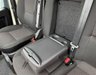 USED 2023 72 CITROEN RELAY 2.2 35 L3H2 ENTERPRISE BLUEHDI S/S 139 BHP LWB HIGH ROOF- ONLY 6000 MILES