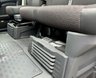 USED 2023 72 CITROEN RELAY 2.2 35 L3H2 ENTERPRISE BLUEHDI S/S 139 BHP LWB HIGH ROOF- ONLY 6000 MILES