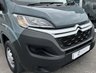 USED 2023 72 CITROEN RELAY 2.2 35 L3H2 ENTERPRISE BLUEHDI S/S 139 BHP LWB HIGH ROOF- ONLY 6000 MILES
