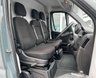 USED 2023 72 CITROEN RELAY 2.2 35 L3H2 ENTERPRISE BLUEHDI S/S 139 BHP LWB HIGH ROOF- ONLY 6000 MILES
