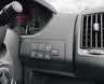 USED 2023 72 CITROEN RELAY 2.2 35 L3H2 ENTERPRISE BLUEHDI S/S 139 BHP LWB HIGH ROOF- ONLY 6000 MILES