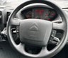 USED 2023 72 CITROEN RELAY 2.2 35 L3H2 ENTERPRISE BLUEHDI S/S 139 BHP LWB HIGH ROOF- ONLY 6000 MILES