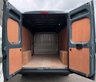 USED 2023 72 CITROEN RELAY 2.2 35 L3H2 ENTERPRISE BLUEHDI S/S 139 BHP LWB HIGH ROOF- ONLY 6000 MILES
