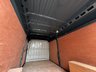 USED 2023 72 CITROEN RELAY 2.2 35 L3H2 ENTERPRISE BLUEHDI S/S 139 BHP LWB HIGH ROOF- ONLY 6000 MILES