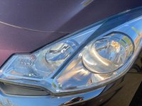 USED 2017 67 DS DS 3 1.2 PURETECH CHIC 3d 80 BHP GENUINE  LOW MILES