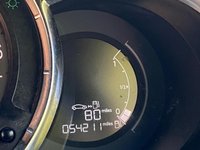 USED 2017 67 DS DS 3 1.2 PURETECH CHIC 3d 80 BHP GENUINE  LOW MILES