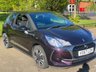 USED 2017 67 DS DS 3 1.2 PURETECH CHIC 3d 80 BHP GENUINE  LOW MILES