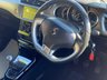 USED 2017 67 DS DS 3 1.2 PURETECH CHIC 3d 80 BHP GENUINE  LOW MILES