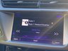 USED 2017 67 DS DS 3 1.2 PURETECH CHIC 3d 80 BHP GENUINE  LOW MILES