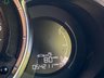 USED 2017 67 DS DS 3 1.2 PURETECH CHIC 3d 80 BHP GENUINE  LOW MILES