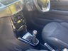 USED 2017 67 DS DS 3 1.2 PURETECH CHIC 3d 80 BHP GENUINE  LOW MILES