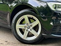 USED 2017 66 AUDI A3 1.4 TFSI SE 5d 148 BHP 