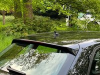 USED 2017 66 AUDI A3 1.4 TFSI SE 5d 148 BHP 