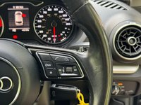 USED 2017 66 AUDI A3 1.4 TFSI SE 5d 148 BHP 
