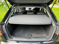 USED 2017 66 AUDI A3 1.4 TFSI SE 5d 148 BHP 