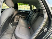 USED 2017 66 AUDI A3 1.4 TFSI SE 5d 148 BHP 