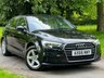 USED 2017 66 AUDI A3 1.4 TFSI SE 5d 148 BHP 
