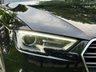 USED 2017 66 AUDI A3 1.4 TFSI SE 5d 148 BHP 