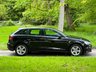 USED 2017 66 AUDI A3 1.4 TFSI SE 5d 148 BHP 