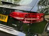 USED 2017 66 AUDI A3 1.4 TFSI SE 5d 148 BHP 