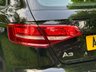 USED 2017 66 AUDI A3 1.4 TFSI SE 5d 148 BHP 