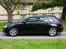 USED 2017 66 AUDI A3 1.4 TFSI SE 5d 148 BHP 