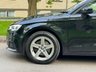 USED 2017 66 AUDI A3 1.4 TFSI SE 5d 148 BHP 