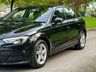 USED 2017 66 AUDI A3 1.4 TFSI SE 5d 148 BHP 