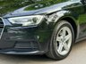 USED 2017 66 AUDI A3 1.4 TFSI SE 5d 148 BHP 