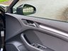 USED 2017 66 AUDI A3 1.4 TFSI SE 5d 148 BHP 
