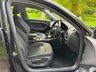 USED 2017 66 AUDI A3 1.4 TFSI SE 5d 148 BHP 