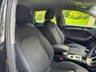 USED 2017 66 AUDI A3 1.4 TFSI SE 5d 148 BHP 